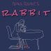 Rabbit Production Galway (@rabbit_galway) Twitter profile photo Rabbit Production Galway (@rabbit_galway) Twitter profile photo