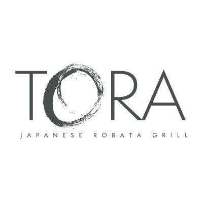 Japanese robata grill restaurant, where the balance between the traditional Japanese and the creativity of modern cuisine are combined with our gourmet products