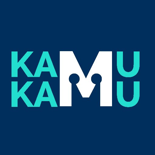 #Kamukamu'n tarkoituksena on ehkäistä Suomessa erityisesti nuorten ja ikääntyneiden syrjäytymistä lanseeraamalla uusi harrastuspalvelu verkossa! #syrjäytyminen