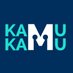 Kamukamu (@kamukamuny) Twitter profile photo Kamukamu (@kamukamuny) Twitter profile photo