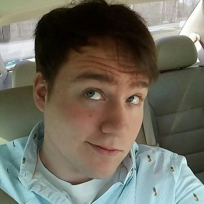 HendersonKelan's profile picture. Im kelan :P