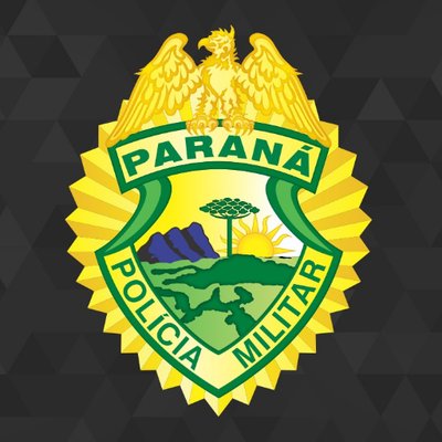 Polícia Militar do Paraná (@pmproficial) / X