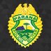 Polícia Militar do Paraná (@pmproficial) Twitter profile photo Polícia Militar do Paraná (@pmproficial) Twitter profile photo