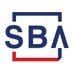 SBA Rocky Mountain (@SBArockymtn) Twitter profile photo