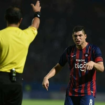 ciclon_dario's profile picture. 