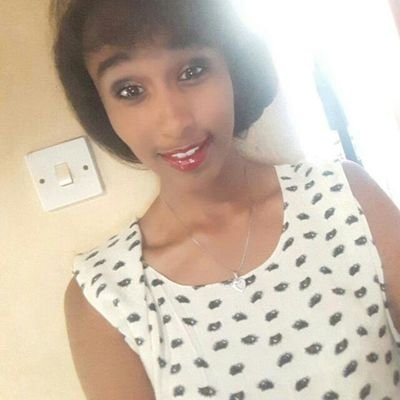 MitchelleAdamss's profile picture. Forgiveness heals