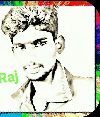 JRajkumar834498's profile picture. 