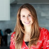 Justine Dowd (@drjustinedowd) 's Twitter Profile