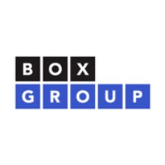 BoxGroup Profile