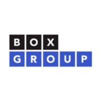 BoxGroup(@BoxGroup) 's Twitter Profileg