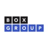 BoxGroup's profile picture. BoxGroup is an early stage technology investment fund based in NYC + SF