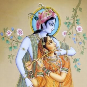 digitizing4U's profile picture. Embroidery digitizer since 1999 - flat $20/design or $3/1000 stitches pricing.