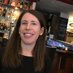 Rachel Stern (@rthejournalist) Twitter profile photo Rachel Stern (@rthejournalist) Twitter profile photo