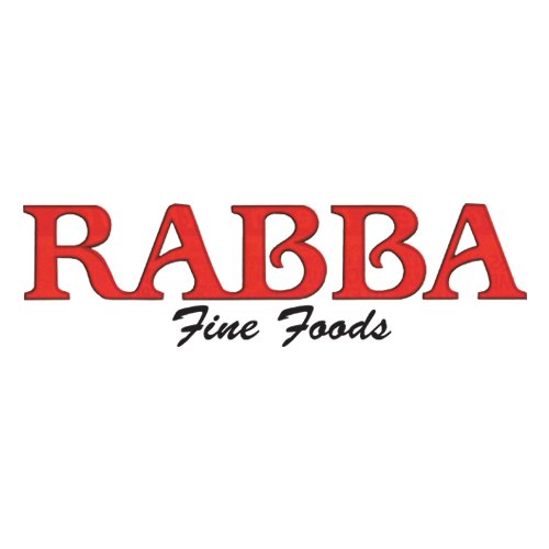 RabbaFineFoods Profile Picture