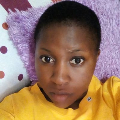 HaikaMaeda's profile picture. 