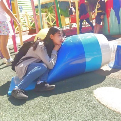 taka4yu's profile picture. 御滝☞芝山☞RU☞✈️🐈‍⬛🚛