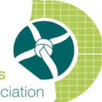 FIFCA (@fifca52degrees) 's Twitter Profile