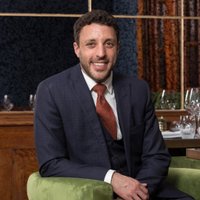 Marc Yaffe (@marcyaffe) 's Twitter Profile Photo