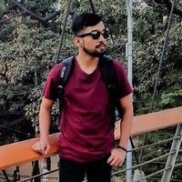Kamrul Hasan (Sajib) (@im_sajib) 's Twitter Profile