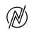 nacionaliste's profile image