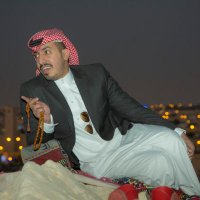 عبدالعزيز الشهري (@aziz_al_shehri1) 's Twitter Profile Photo عبدالعزيز الشهري (@aziz_al_shehri1) 's Twitter Profile Photo
