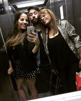 gladyspereyra54's profile picture. 