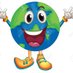 BFA ECO Green Team (@bfagreenteam1) Twitter profile photo BFA ECO Green Team (@bfagreenteam1) Twitter profile photo