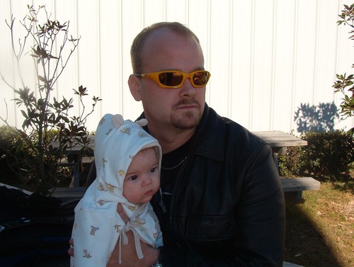 dra7400's profile picture. 