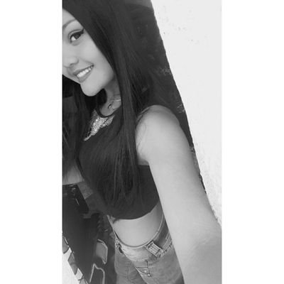 snap: daniela_avila06