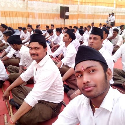 @rahulgu27352854