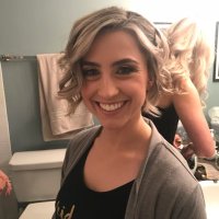 E (@mrsyates272) 's Twitter Profile