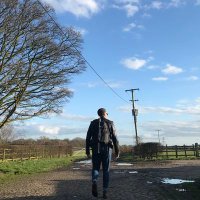 Tom Williams (@_tomwilliams_) 's Twitter Profile