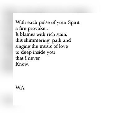 richasbsricha's profile picture. poetry.petrichor lover.books and authors.हिंदी साहित्य.