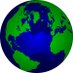 STPGeography (@stpgeography1) Twitter profile photo STPGeography (@stpgeography1) Twitter profile photo