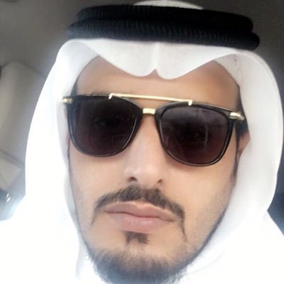 اب لبنت هي شمعتي في الحياه لمارمتذوق لكل مافي لغة الضاد من جمال ومحب للكيان النصراوي كعاشق بعيد عن البطولات برشلوني قديم