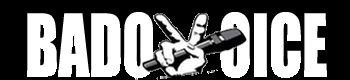 badovoice's profile picture. 