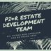 PI&R New Openings (@pihubopenings) Twitter profile photo PI&R New Openings (@pihubopenings) Twitter profile photo