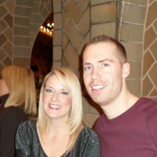 myaimistrue1982's profile picture. You fools! These are good biscuits and they cost £4.