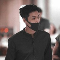 Shai LOVES YIXING! (@shaidavid3) 's Twitter Profile