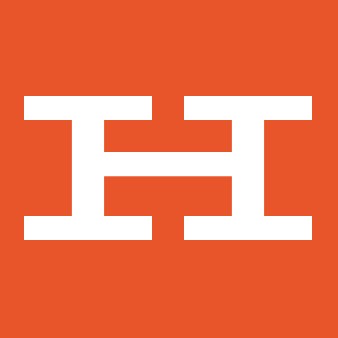 Hello Bar, the simplest way to grow your email list. Have your opt-in live in minutes. No developer required.
