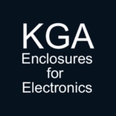 KGAEnclosures Profile Picture