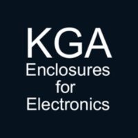 KGA Enclosures Ltd (@kgaenclosures) 's Twitter Profile Photo KGA Enclosures Ltd (@kgaenclosures) 's Twitter Profile Photo