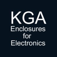 KGA Enclosures Ltd(@KGAEnclosures) 's Twitter Profile Photo