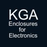 KGAEnclosures's profile picture. Distributor of 30,000+ products. Great Brands of Enclosures, Transformers and Components at great low prices - Come take a look !!