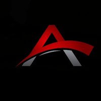 Allegiance Athletics (@allegianceol) 's Twitter Profile