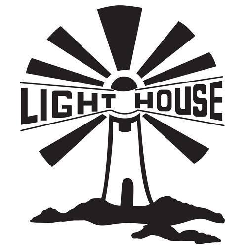 Lighthouse is a holiday week for children run by Christians from all the local churches in the Great Missenden and Prestwood area of Buckinghamshire, England.