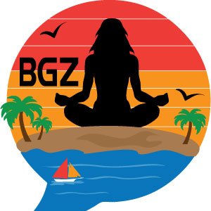 BlackgirlZen - a social consciousness travel blog that provide tips to inspire others to travel to the less touristy countries.