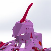 Laboratorio Cronometrico (@c4crono) 's Twitter Profile