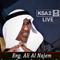 Ali Najim(@Najim_Ali) 's Twitter Profile Photo