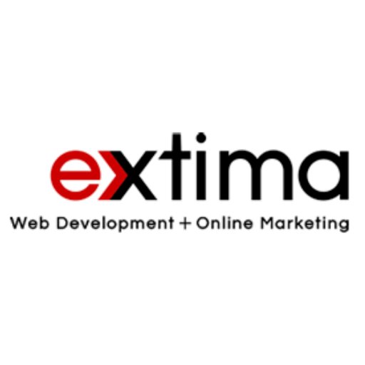 Web design, development and SEO company providing online business solutions to businesses and entrepreneurs.